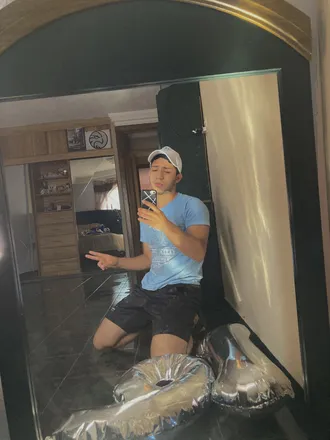 OnlyFans cuenta fergonzzzalez header 2