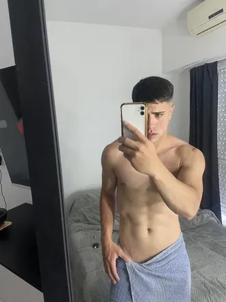 OnlyFans de thebadleo