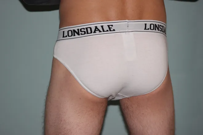 OnlyFans cuenta mustygusset header 2