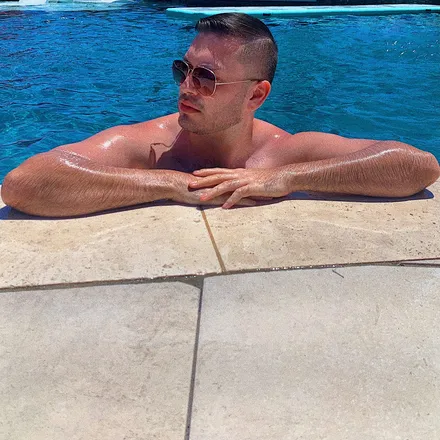 OnlyFans cuenta jxxxrrr header 2