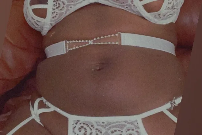 OnlyFans cuenta 1cocoabunny header 2