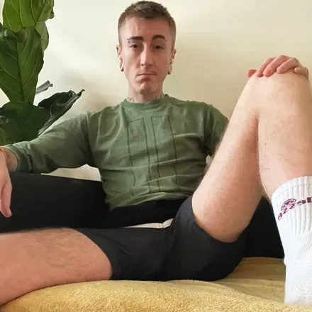 OnlyFans cuenta sjalexander avatar 1