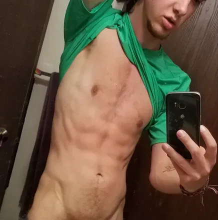OnlyFans cuenta jmizz12 avatar 1