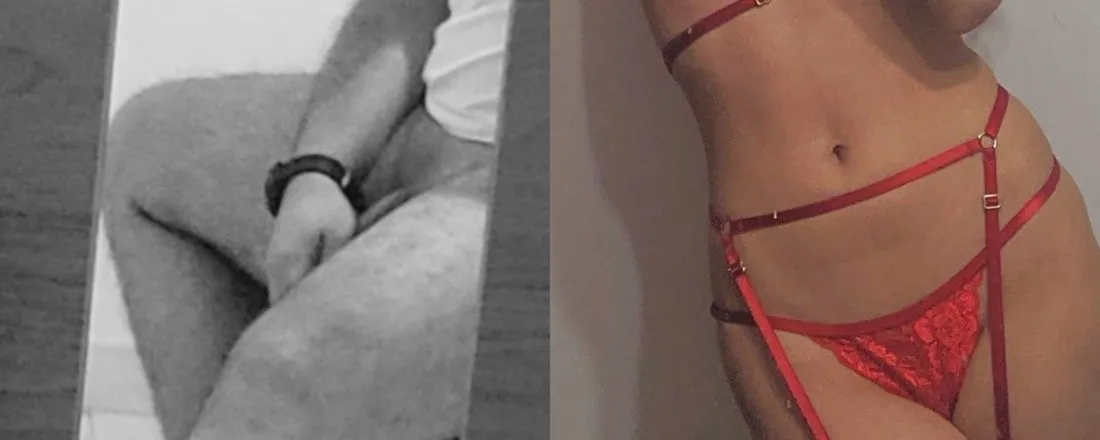 OnlyFans cuenta jr_anonymous header 2