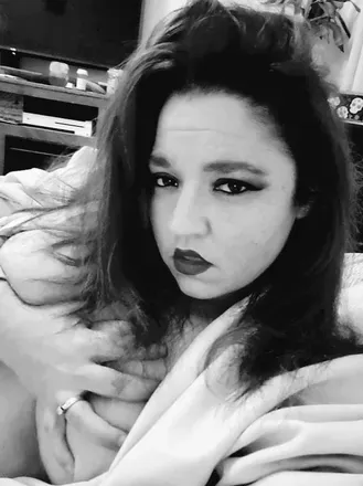 OnlyFans account  junebug83 avatar 1