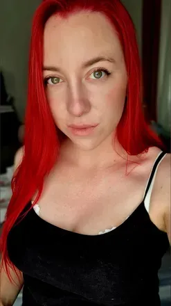 OnlyFans cuenta fionaholic avatar 1