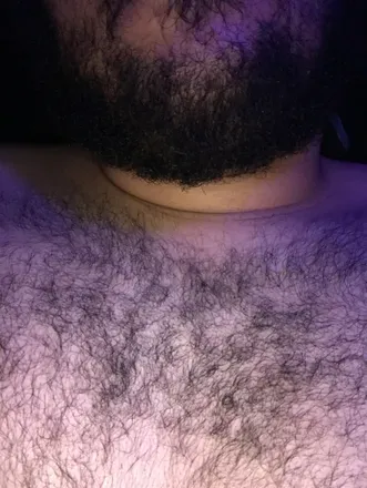 OnlyFans cuenta thethicccub00 avatar 1
