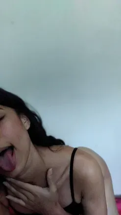 OnlyFans cuenta lisalexandra avatar 1