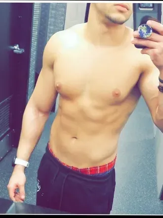 OnlyFans cuenta banana.cabana avatar 1