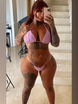 OnlyFans cuenta charlotteemerson avatar 1