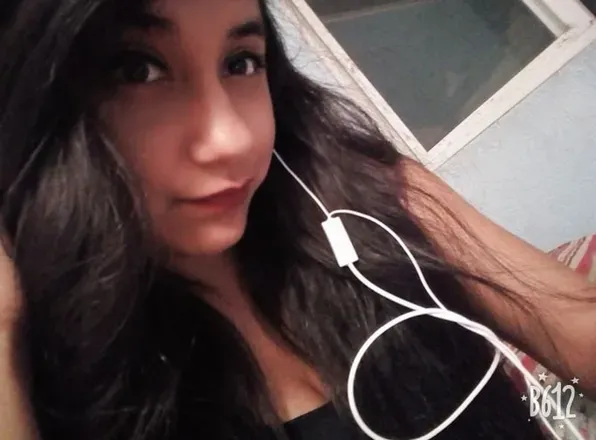 OnlyFans cuenta chiquita1121 avatar 1