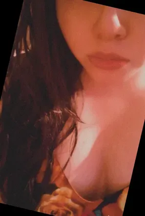 OnlyFans cuenta chapizchapiz avatar 1