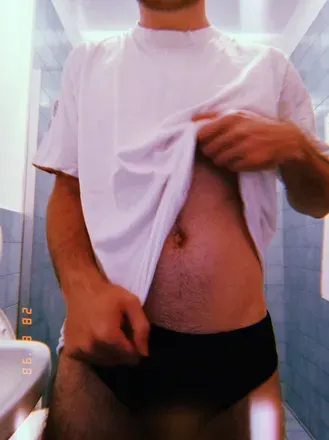 OnlyFans cuenta sugartea24 header 2