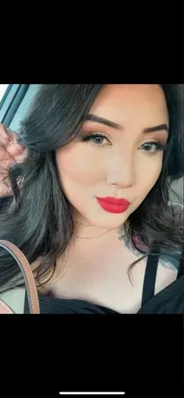 OnlyFans cuenta medellinlopez_01 avatar 1