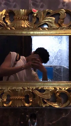 OnlyFans cuenta prince18romeo header 2