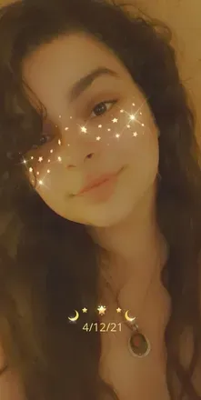 OnlyFans account  supernovashelbz avatar 1