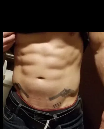 OnlyFans cuenta u57955052 header 2