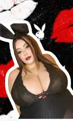 OnlyFans cuenta bigbabefantasy avatar 1