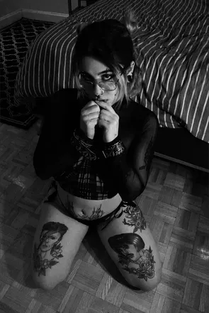 OnlyFans cuenta spicylizzy avatar 1