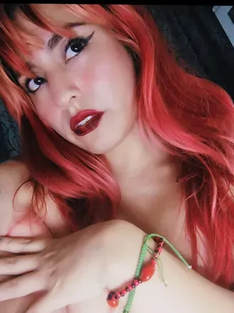 OnlyFans cuenta aguacateinlove avatar 1