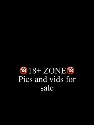 OnlyFans cuenta azzydawolf69_ad header 2