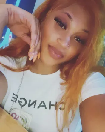 OnlyFans cuenta sexyyyyymomma avatar 1