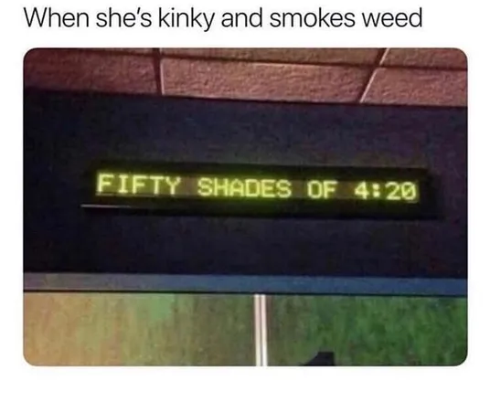 OnlyFans account  n3rdkitty header 2