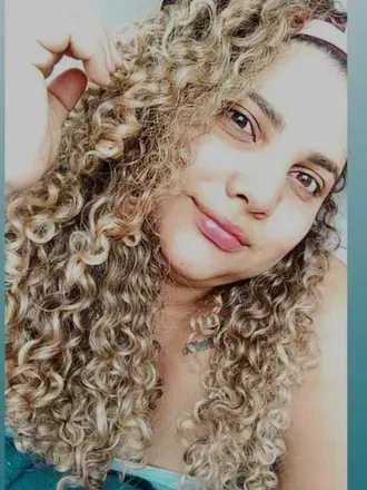 OnlyFans cuenta yoris avatar 1