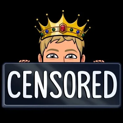 OnlyFans cuenta mrscot69 header 1