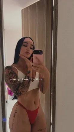 OnlyFans cuenta anllyq avatar 1