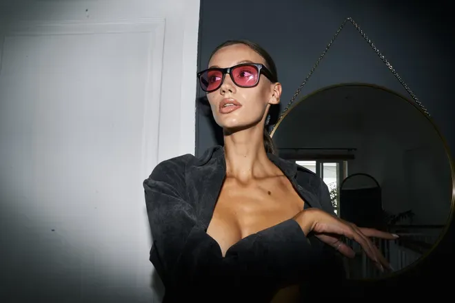 OnlyFans of kate_evans_real