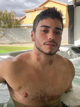 OnlyFans cuenta apollomoon999 avatar 1