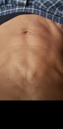 OnlyFans cuenta transmanpr69 avatar 1