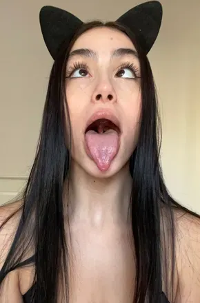 OnlyFans cuenta imroseyyy avatar 1