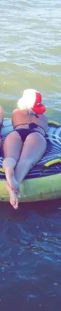 OnlyFans cuenta fayesmith87 avatar 1