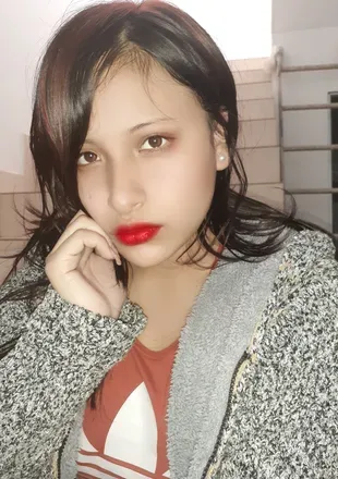 OnlyFans cuenta yoryinanogalesss header 2