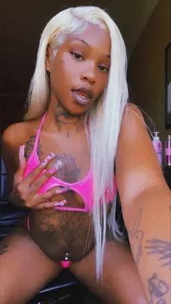 OnlyFans cuenta wetnstickyyy avatar 1