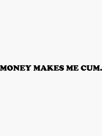 OnlyFans cuenta missmegzz header 2