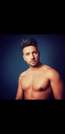 OnlyFans cuenta blue_eyes10 header 2