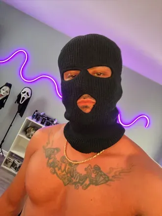 OnlyFans cuenta itspapiisuave avatar 1