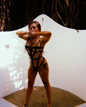 OnlyFans account  jhoa22 avatar 1