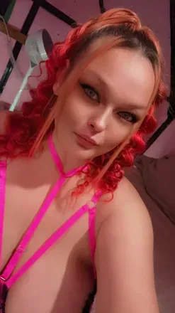 OnlyFans cuenta mwgoddess22 avatar 1