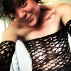 OnlyFans cuenta st0rmsugar avatar 1