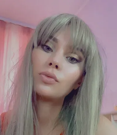 OnlyFans cuenta czech_me avatar 1