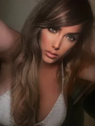 OnlyFans account  ms.muse avatar 1