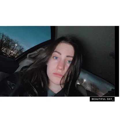 OnlyFans cuenta therealmegan952 header 2