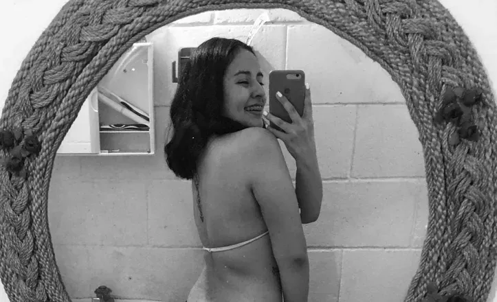 OnlyFans cuenta marrrrrlr avatar 1