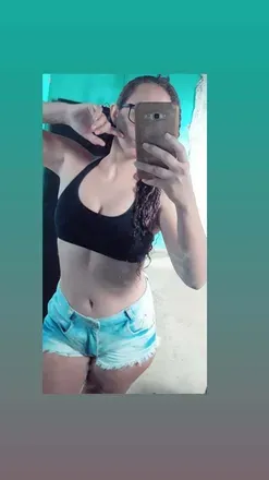 OnlyFans cuenta safadinhs header 2