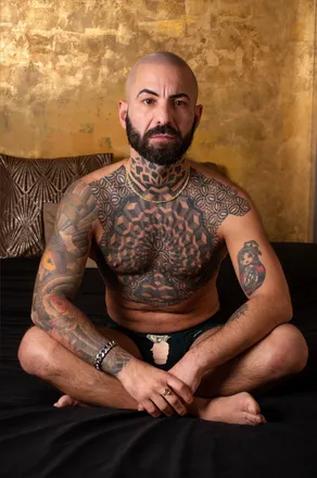 OnlyFans cuenta italian_diick header 2