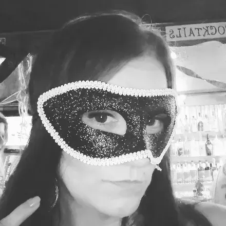 OnlyFans cuenta u98760816 avatar 1